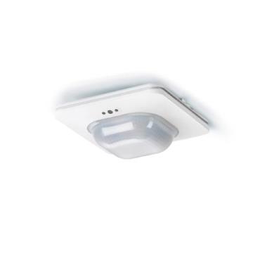 Siemens Presence Detector Wide Up 258DX1