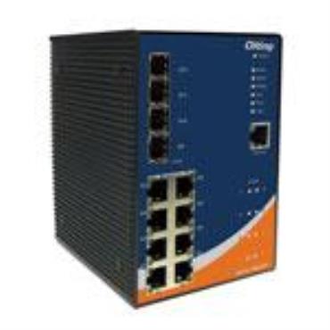 IGPS-7084GP