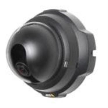AXIS M3204 Network Camera