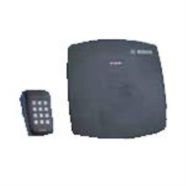 Bosch AYZ12 RFID Proximity Reader