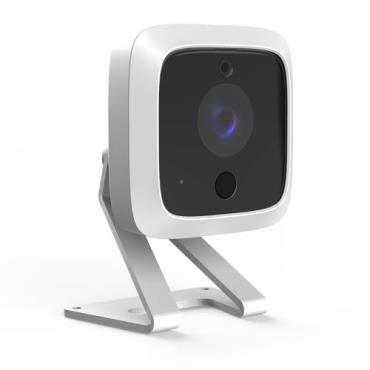 Vera VistaCam 1000 Weatherproof HD Wi-Fi Camera