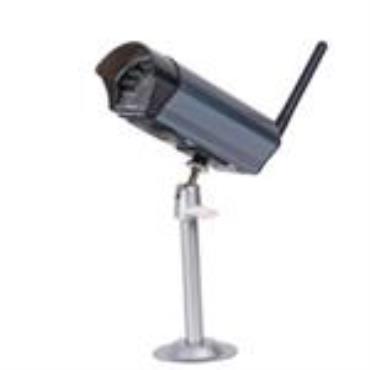 Abeltech DVC-C22 Wireless Digital HD Camera