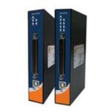 ISC-4110U