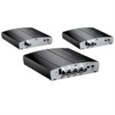 Bosch VideoJet X10/X20/X40 SN Video Encoder