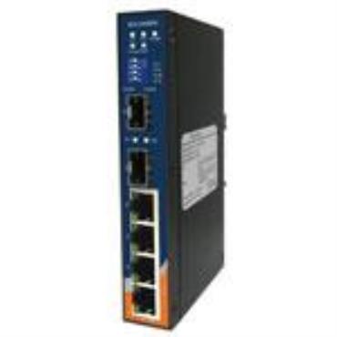 IES-2042PA