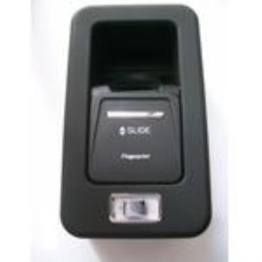 Feptel F2 Waterproof fingerprint access control&reader