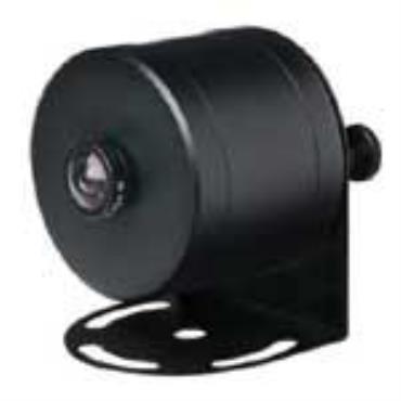 Dallmeier MDF4220HD Hybrid HD Mini Box Camera