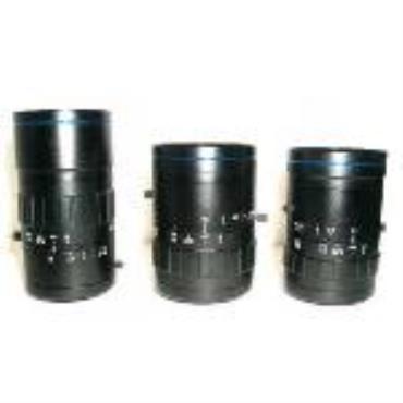 Myutron HF2514V 5MP Fixed Focal Lens