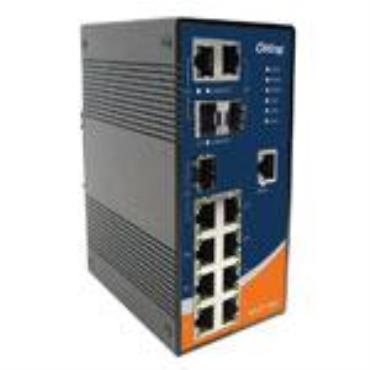  IES-3073GC