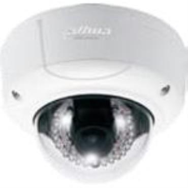 IPC-HDBW3300P/N Network Dome Camera 