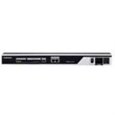 Samsung iBG-2016 Layer 3 Ethernet Switch