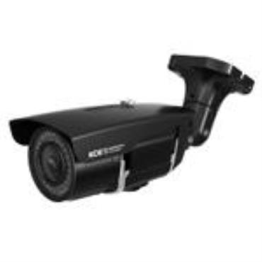 KCE SBTI1445D Bullet Camera
