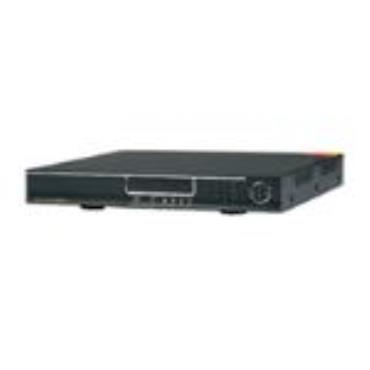 Hi Sharp HS-HDR425 HD-SDI DVR
