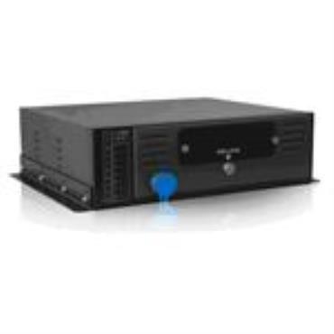 DS-8008/8012HMFI Mobile DVR