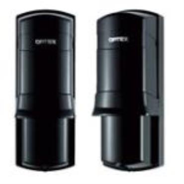 Optex AX-70TN IR IR Beam Detector