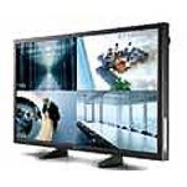 AG Neovo FHD RX-W42 Video Display