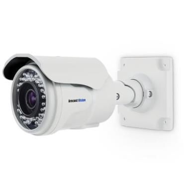Arecont Vision AV5426PMIR-S ConteraIP Bullet