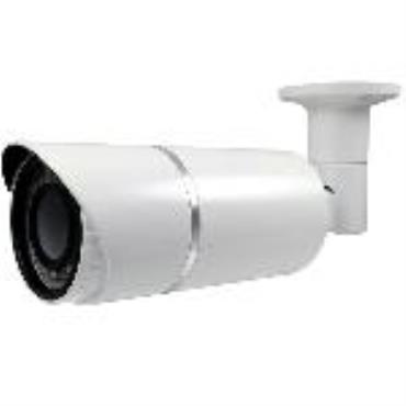 Hi Sharp HS-AHD729V AHD Middle Distance IR Camera