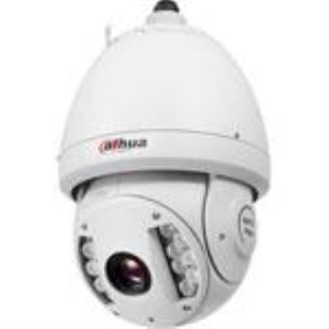 DH-SD6982-HN:2Megapixel Full HD Network IR PTZ Dome Camera