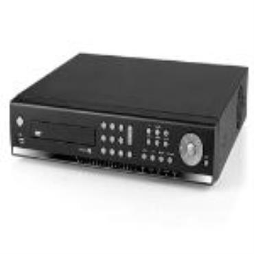 [NADATEL] Standard Series H-0410S, 0910S, 1610S, 0920S, 1620S, 1640S