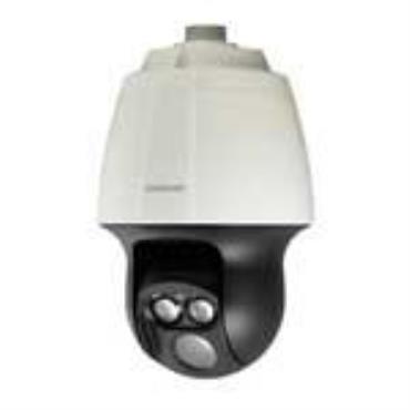 Samsung SCP-2370RH PTZ Dome Camera