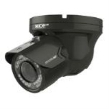 KCE GDTI6037D HD-SDI CAMERA