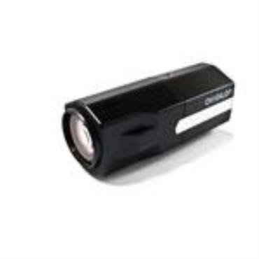 Avigilon High Definition H.264 IP Cameras
