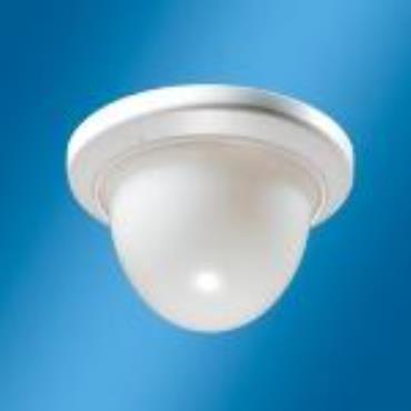 SASO PIR Directional 0112DD
