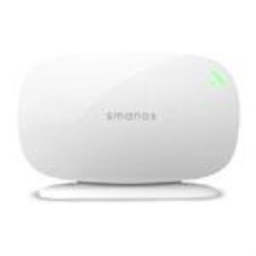 smanos X300 GSM/SMS Alarm System