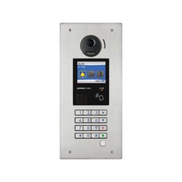 Aiphone GT-DMBN-SSP
