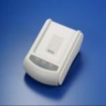 PCR320 Mifare DESFire Reader/Writer