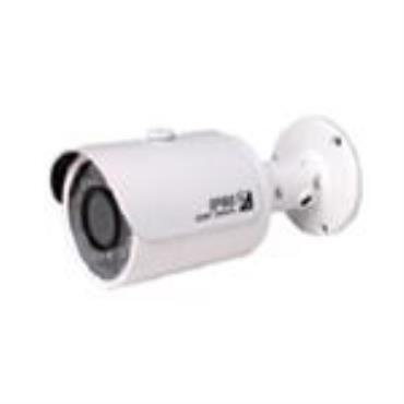 Dahua HAC-HFW1100S Mini IR HDCVI Camera