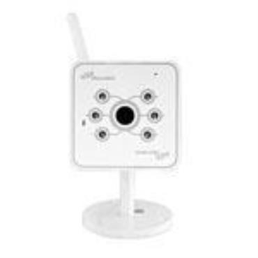 Skywatch HD ProCam v1.0 camera 
