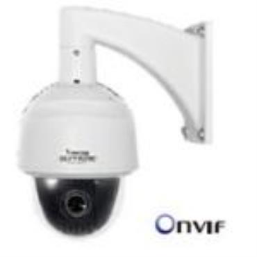 VIVOTEK SD8363E Speed Dome Network Camera 