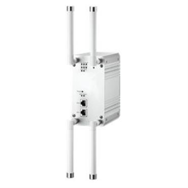 IWGP-2N20 Industrial Device