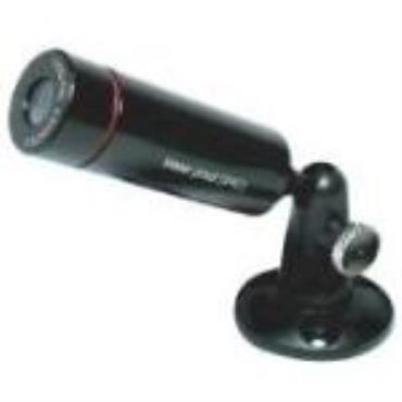 COLOR CIQ ADVACED CAMERA-DF701