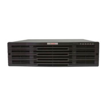 CP-VNR-5F128-Network Video Recorder
