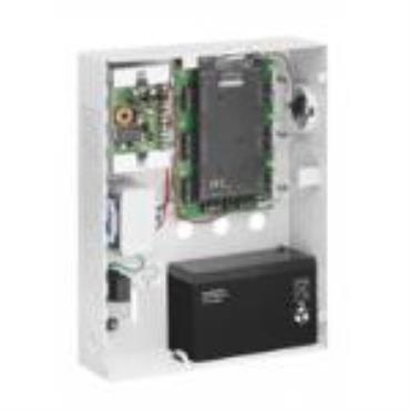 Rosslare AC-215IP Networked Access Controller