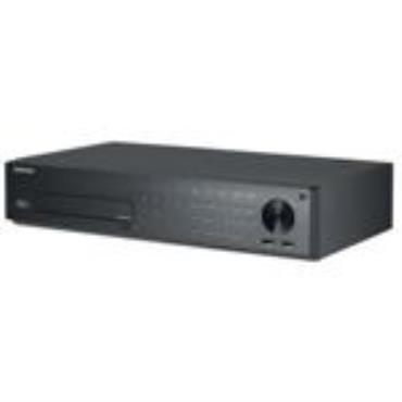 Samsung 8/9CH SRD-873D 8CH 960H DVR 