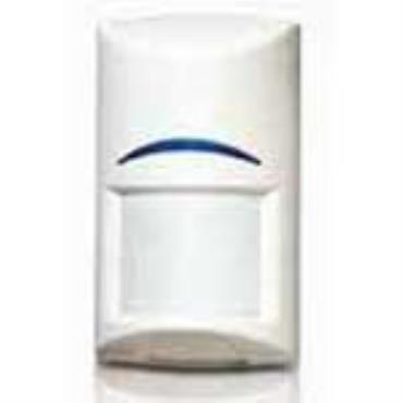 Bosch Blue Line Gen 2 Motion Detector