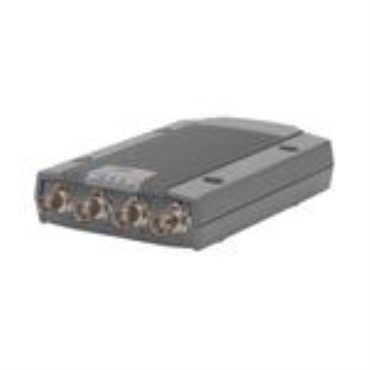 Axis P7214 Video Encoder