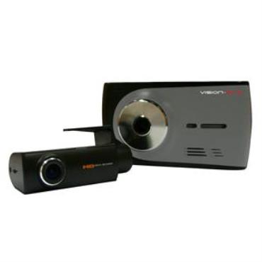B10 Full HD Car Blackbox