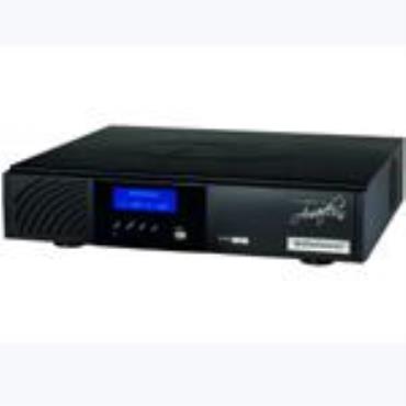 Dallmeier VNS 16 Network System