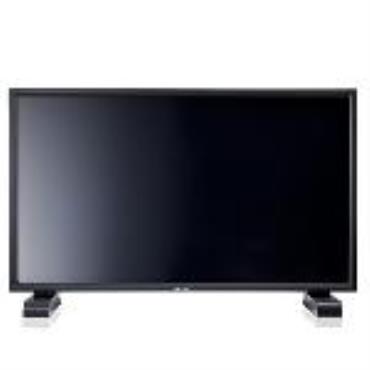 AG Neovo TX-42 Multi-touch Display for Security or Surveillance Enviorment 
