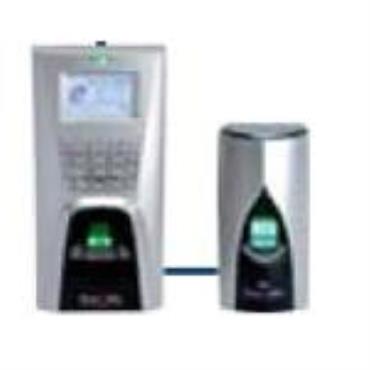 FingerTec R2Series