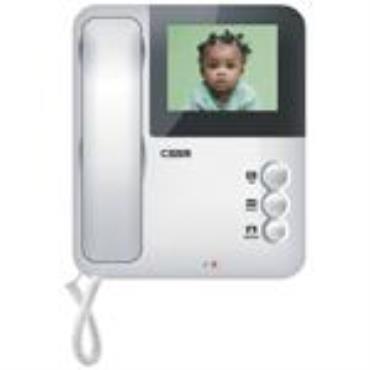 Video Indoor Phone CS-D800A8-B