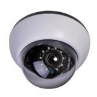 Riva RC3402HD 6211IR IR Dome IP Camera