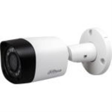 Dahua 2MP water-proof HDCVI IR-Bullet Camera