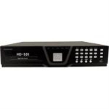 4NSYS FDS-1640SDI HD-SDI DVR