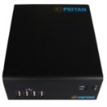 S&A Embedded Controller (PT-SAC500B)